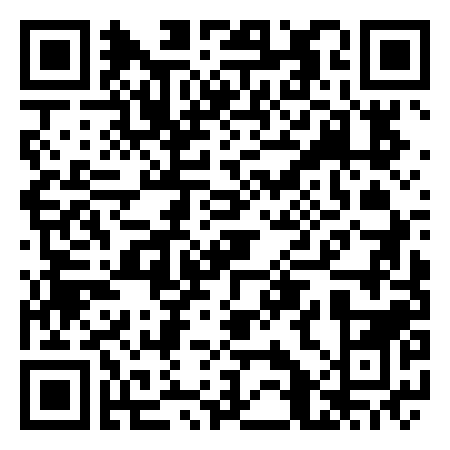 QR Code de Torri Del Benaco