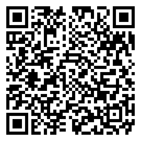 QR Code de Sint-Antoniuskerk
