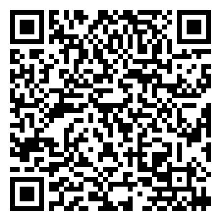 QR Code de Dolmen et menhir de Kercordonner
