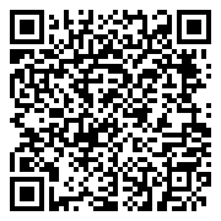 QR Code de Mosteiro dos Picos