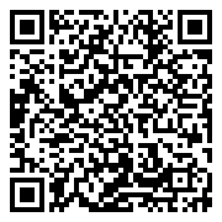 QR Code de Tre corni (sfondo Vergine delle Rocce di Leonardo)