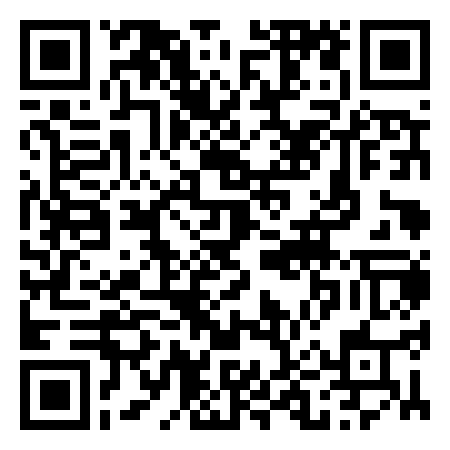 QR Code de Mark Dedrie Go with the flow 2 zwanen
