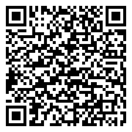 QR Code de Villa romana de los Cantos