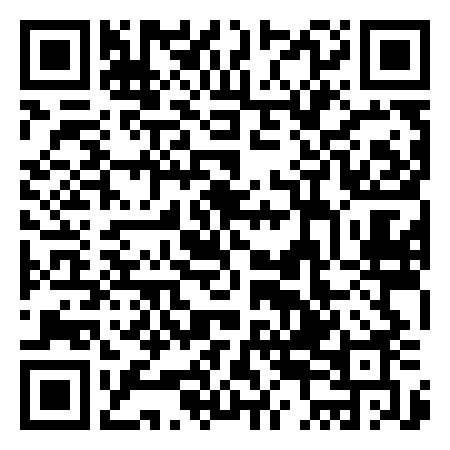 QR Code de Skatepark Kleindokkaai