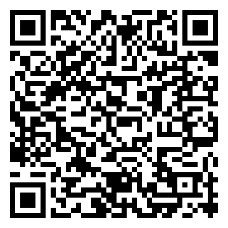 QR Code de Casa Malagrida