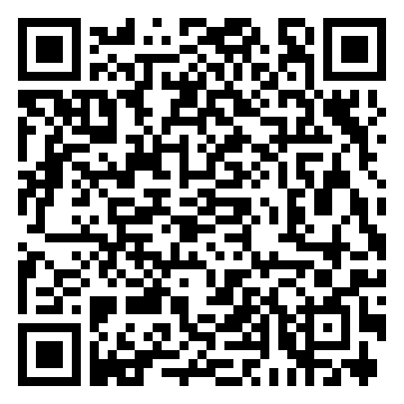 QR Code de Torre d'en Deri