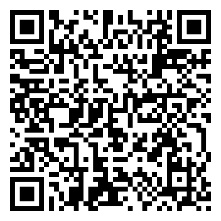 QR Code de Office de Tourisme / Landévennec