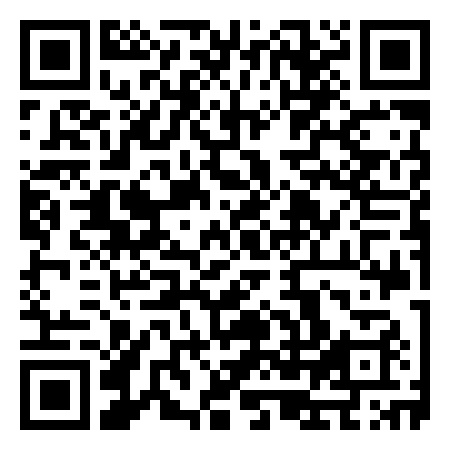 QR Code de Table d'orientation de Port-Vendres