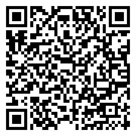 QR Code de Museo de Escultura de Nós Nuco