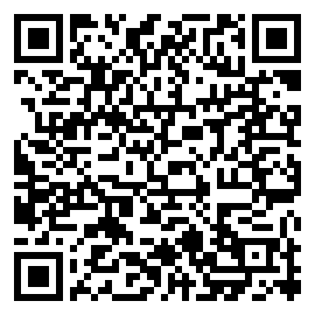 QR Code de Nordschleife entrance Pflanzgarten