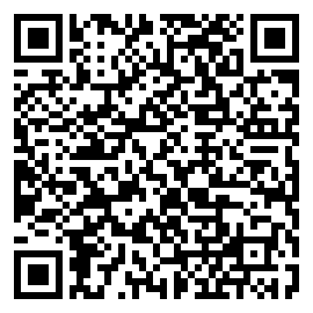 QR Code de Parco delle Rimembranze