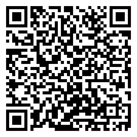 QR Code de Museum Cemento Rezola