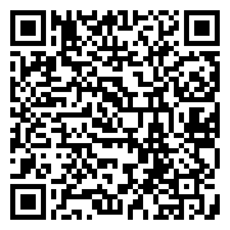 QR Code de Parco Belvedere Fornaci