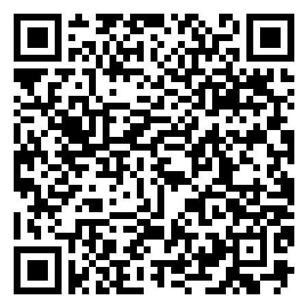 QR Code de Parroquia de Pontika