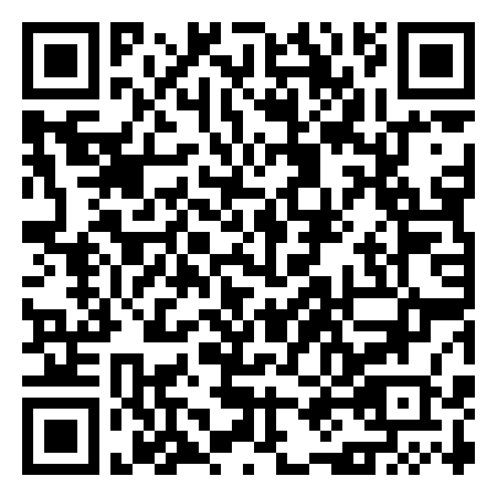 QR Code de Santuario Madonna della Neve