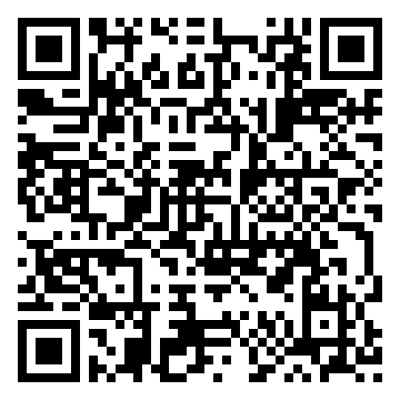 QR Code de Basilica Minore Madonna del Castello  Castrovillari CS