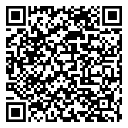 QR Code de Saatchi Gallery