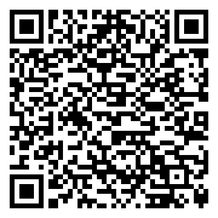 QR Code de Grand Blotterau Parc