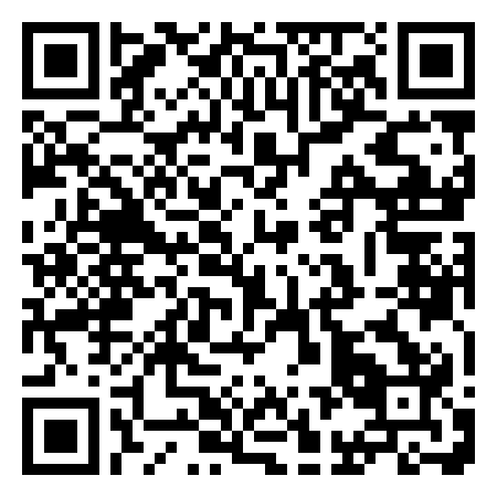 QR Code de Bookham Baptist Church & Children's Centre