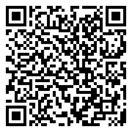 QR Code de Little Far West