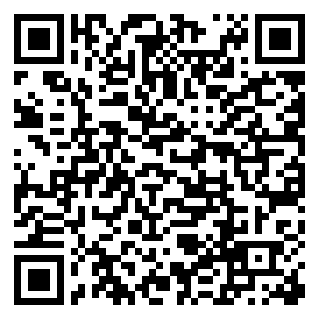 QR Code de Art Posilif