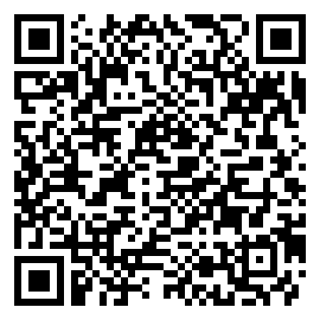 QR Code de Finca Los Molinos nÂº30