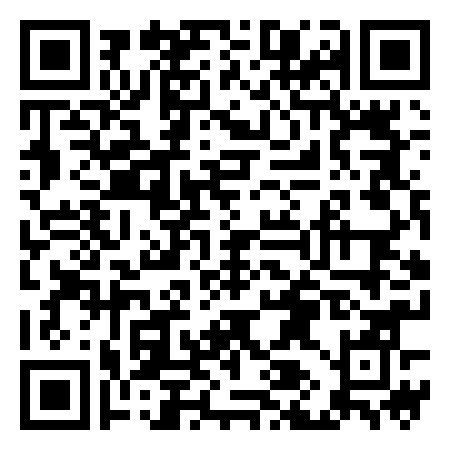 QR Code de Carretera de Ronda