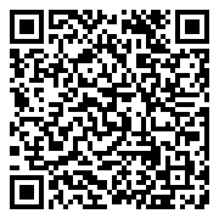QR Code de Club House Ciociari Bikers