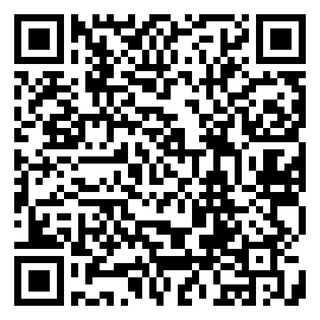 QR Code de Victory Wood Link Sculpture