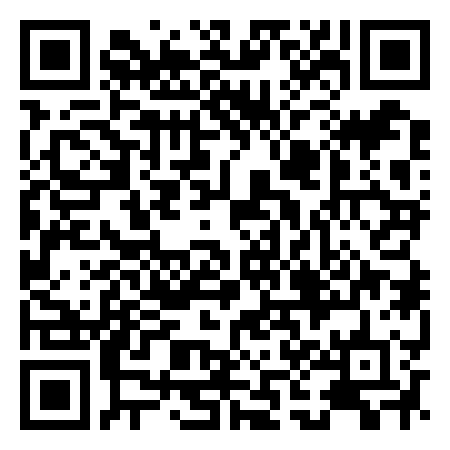 QR Code de José Luis Pardo Hidalgo Park