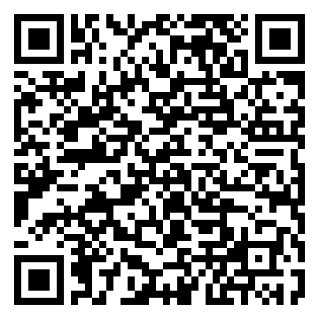 QR Code de Chesham Open Air Pool