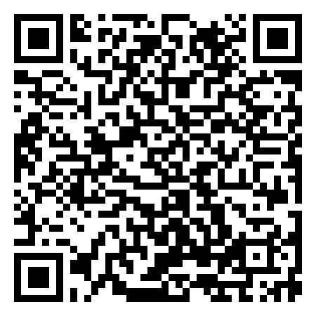 QR Code de Uphill Playground