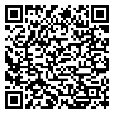 QR Code de Museum of Urban and Contemporary Art (MUCA)