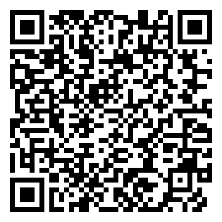QR Code de Calvario