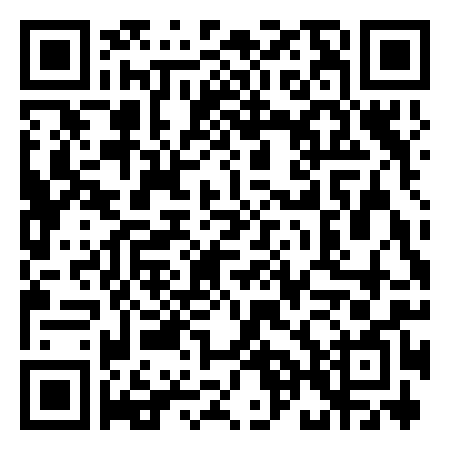QR Code de Moulin de la Vallée