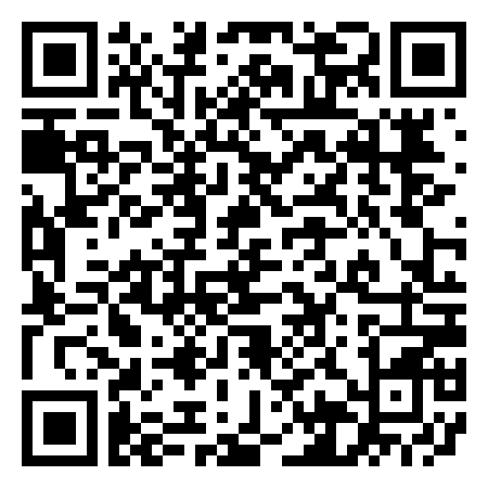 QR Code de Speelbos Gilze
