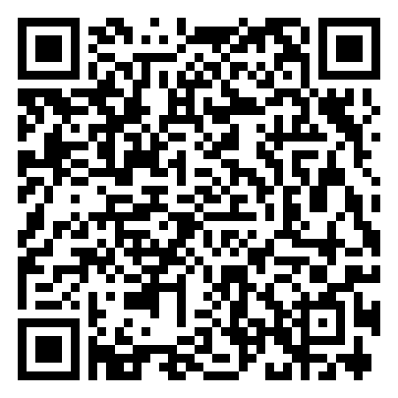 QR Code de La Ferme de Martinrou