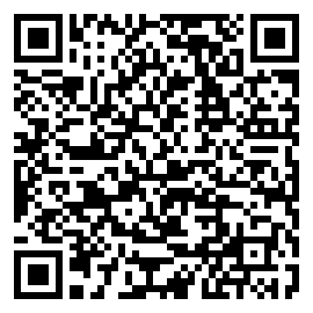 QR Code de Iglesia Evangélica Bautista de Vallecas