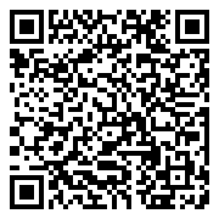 QR Code de Antica via medievale