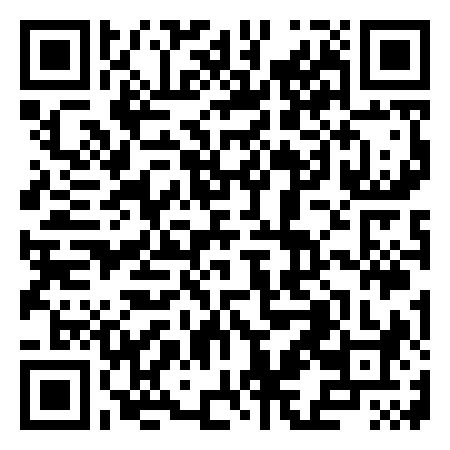 QR Code de Parrocchia S. Paolo Apostolo