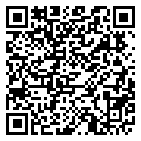 QR Code de Guadalquivir Cinemas 10 3D