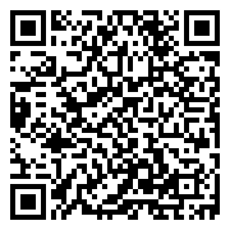 QR Code de Fuente del Cielo