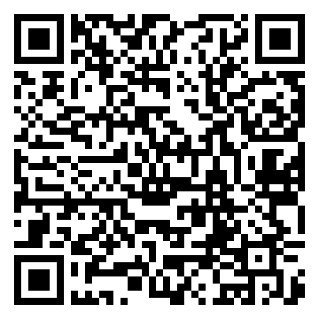 QR Code de Church of Saint Mary 'dei Miracoli'