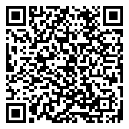 QR Code de Les Balades de la Vie
