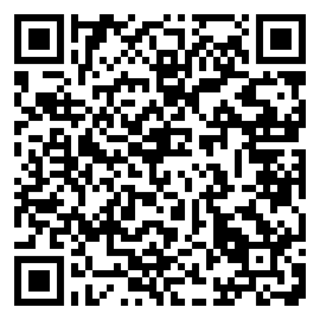 QR Code de Bck Yrd Golf