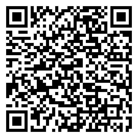 QR Code de Observatoire des Baronnies Provençales