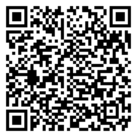 QR Code de Lac de la Lande