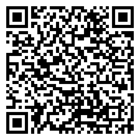 QR Code de The Bridge House