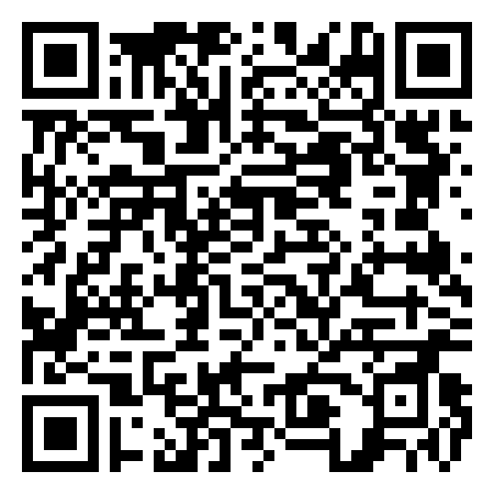 QR Code de All Saints Church [Crofton]