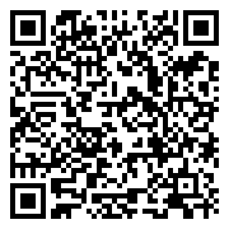 QR Code de Bonjour Minuit